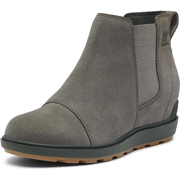 Women's Evie ll Chelsea Boot
